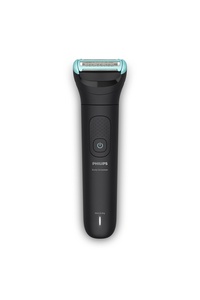 صورة المنتج ذات الصلة Philips ماكينات حلاقة كهربائية