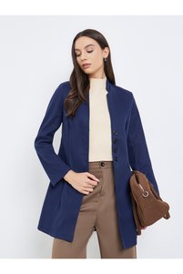 Related product image Take Two By Styli Jackets
