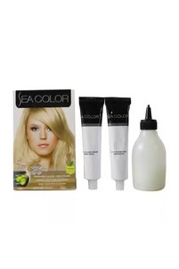 Related product image Sea Color Hair Care Kits
