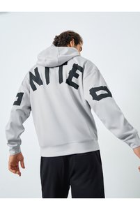 Related product image Styli Sweatshirts
