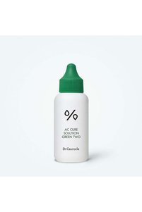 Related product image Dr.Ceuracle Face Serums