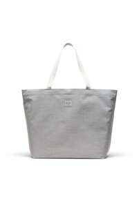 Related product image Herschel Shoulder Bags