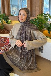 Related product image Lamelif Shawls