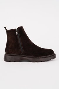 Related product image Muggo Boots