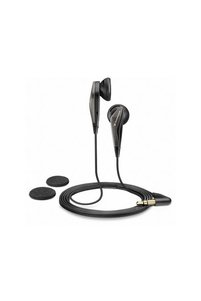 Related product image Sennheiser In-Ear Headphones