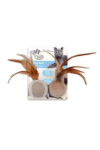 Related product image All For Paws Cat Toys