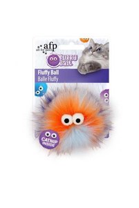 Related product image All For Paws Cat Toys