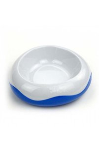 Related product image All For Paws Dog Accessories