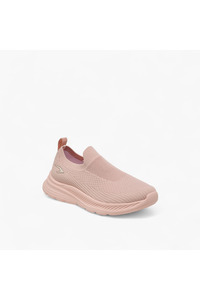 Related product image Dash Walking Shoes