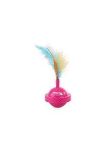 Related product image All For Paws Cat Toys