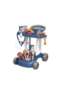 Related product image unbranded Other Toys