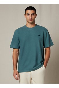 Related product image Lee Cooper T-Shirts