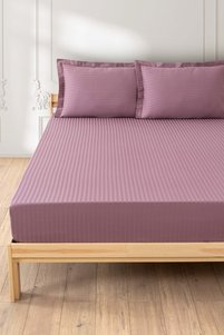 Related product image DENİZLİ CONCEPT Single Sheet Sets