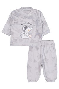 Related product image Minidamla Baby Sets
