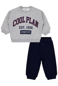 Related product image Civil Baby Baby Sets