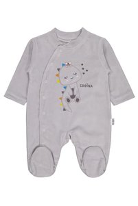 Related product image Minidamla Jumpsuits