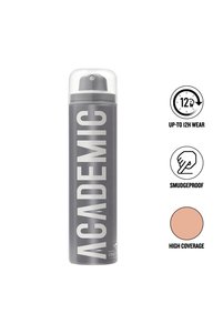 Related product image Forever52 Foundations