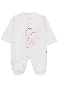 Related product image Minidamla Jumpsuits