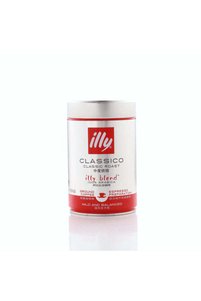 Related product image illy Ground & Bean Coffee