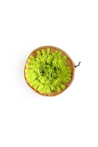 Related product image All For Paws Dog Accessories