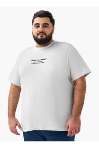Related product image Splash FAV T-Shirts