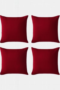 Related product image De'Vor Cushions and Cushion Covers