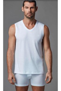 Related product image Dagi Undershirt