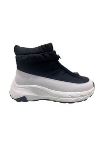 Related product image Guja Boots