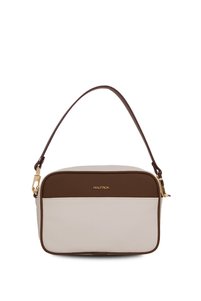Related product image Nautica Messenger Bags