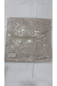 Related product image Papatyam Lacework