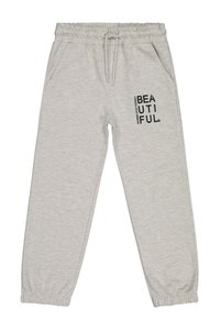 Related product image Civil Sweatpants