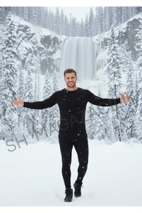 Related product image Sh Mağazacılık Thermal Underwear