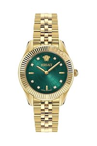 Related product image Versace Watches