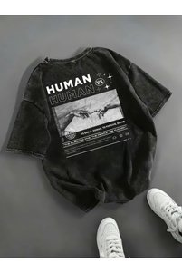Related product image Freak Tshirt T-Shirts