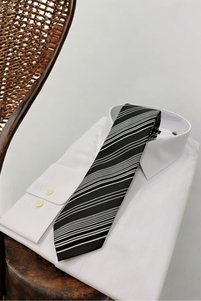 Related product image Sarar Ties