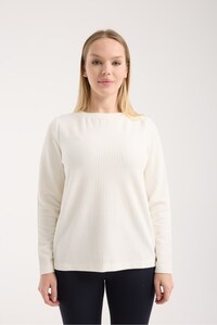 Related product image G-FOX Blouses