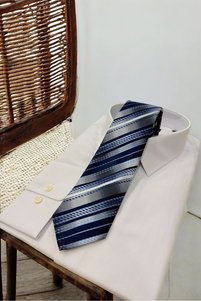 Related product image Sarar Ties