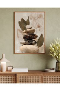 Related product image woodhomeworks Paintings