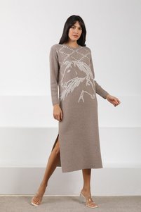 Related product image Ferraro Dresses