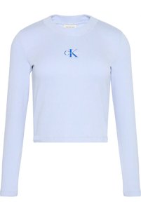 Related product image Calvin Klein T-Shirts
