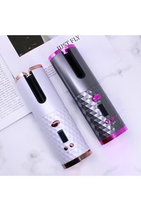 Related product image Generic Hair Curlers