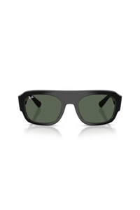 Related product image Ray-Ban Sunglasses