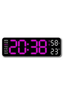 Related product image OEM Desk Clock
