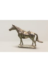 Imaginea produsului asociat OEM Obiecte decorative și figurine