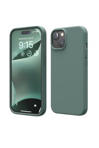 Related product image KILIF HOUSE Phone Case