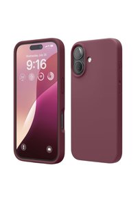 Related product image KILIF HOUSE Phone Case