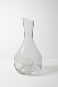 Related product image OEM Decorative Object & Figurine