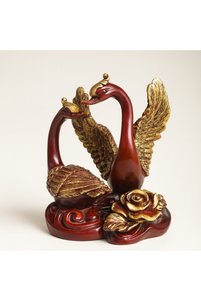 Imaginea produsului asociat OEM Obiecte decorative și figurine