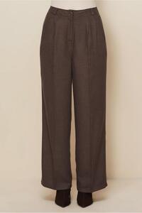 Related product image Alvina Trousers