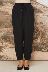 Related product image Alvina Trousers